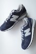 画像8: New Balance       CM996 NV2 (8)