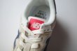 画像12: New Balance       574 Legacy NV (12)