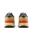 画像6: New Balance       574 Legacy NV (6)