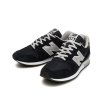 画像2: New Balance       CM996 NV2 (2)