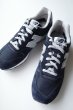 画像6: New Balance       CM996 NV2 (6)