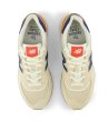 画像3: New Balance       574 Legacy NV (3)