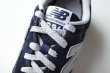 画像11: New Balance       CM996 NV2 (11)