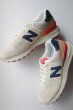 画像9: New Balance       574 Legacy NV (9)