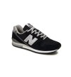 画像3: New Balance       CM996 NV2 (3)