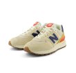 画像4: New Balance       574 Legacy NV (4)