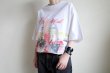 画像16: CILANDSIA  　ONE-OFF tee・A (16)