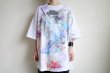 画像7: CILANDSIA  　ONE-OFF tee・C (7)