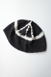 black means 般若心経　八咫烏パーカー 更新0401□blackmeans_般若心経 ZIP UP HOODY□受注会締め切り