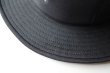 画像4: NEXUSVII.       BELIEVER MESH HAT・BLACK (4)