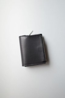 NL ニール ZOU TISSUE × HEALTH レザーティッシュボックス