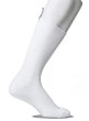 画像5: TAKAHIROMIYASHITATheSoloist.       middleweight ribbed mid socks.・white (5)