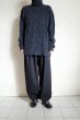 画像11: Fujimoto       Reversible Hide Your Face L/S T (11)