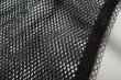 画像6: oitan       "KINCHAKU" MESH BLACK (6)