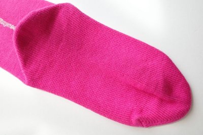 画像3: renewces       "The type2 SOX"・pink