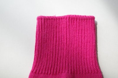 画像1: renewces       "The type2 SOX"・pink