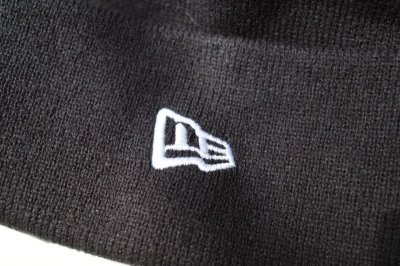 画像3: FACETASM       FACETASM×NEW ERA KNIT CAP