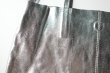 画像4: Morphee       3WAY MEDIUM TOTE・silver (4)