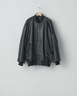 ssstein シュタインを新潟古町で正規取扱うセレクトショップ