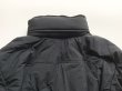 画像7: ssstein         PADDED MONSTER JACKET・BLACK (7)