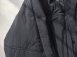 画像4: ssstein         PADDED MONSTER JACKET・BLACK (4)