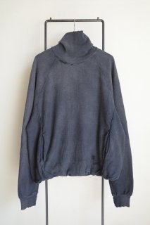 NEXUSVII. D.B TURTLE SWEAT - tity