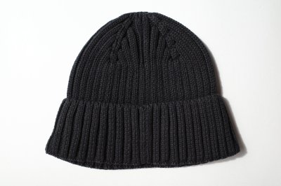 画像1: Y,IWO       Fisherman’s Beanie