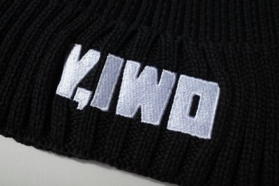 画像2: Y,IWO       Fisherman’s Beanie