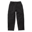 画像2: ROTOL       TRANSFORM TECH TRACK PANTS・BLACK (2)