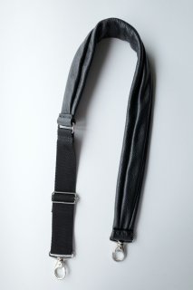 ebagos エバゴスを新潟古町で正規取扱うセレクトショップ 全国へ