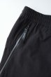 画像4: ROTOL       TRANSFORM TECH TRACK PANTS・BLACK (4)