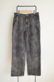 issuethings type27・natural white - tity