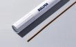 画像8: BULLPEN       "Incense Stick"・FACTORY (8)