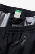 画像4: ROTOL       SHELL CARGO PANTS・BLACK (4)