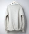 画像4: ØØØØ       “Cut & Code Sweat Pullover” (4)