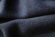 画像5: UNTRACE        HEAVY WEIGHT SWEAT ・DARK NAVY (5)