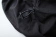 画像5: BAL       FLEECE EAR FLAP 6-PANEL HAT・black (5)