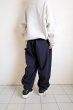 画像14: BAL       RUSSELL ATHLETIC HEAVY COTTON CREW・sand (14)