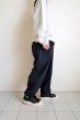 画像13: BAL       RUSSELL ATHLETIC HEAVY COTTON CREW・sand (13)