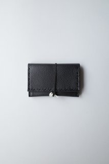 ebagos エバゴス フニュ シュリンク 封筒型3WAY バッグ ebagos エバゴス フニュ シュリンク 封筒型3WAY バッグ