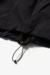 画像3: ROTOL       VENTILATION TECK BLOUSON・BLACK (3)