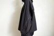 画像10: ROTOL       VENTILATION TECK BLOUSON・BLACK (10)