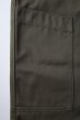 画像4: NEXUSVII.       USAF MECHANIC PANTS・OLIVE (4)