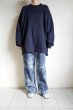 画像12: TENHALF       ZIPPER BOY・NAVY (12)