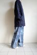 画像14: TENHALF       ZIPPER BOY・NAVY (14)