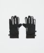 画像1: BAL       ST- LINE GORE-TEX INIFINUM GLOVE (1)