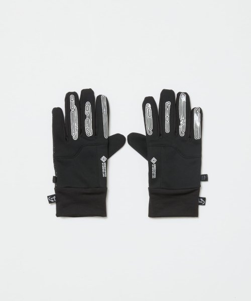 画像1: BAL       ST- LINE GORE-TEX INIFINUM GLOVE (1)