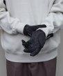 画像6: BAL       ST- LINE GORE-TEX INIFINUM GLOVE (6)