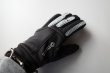 画像11: BAL       ST- LINE GORE-TEX INIFINUM GLOVE (11)