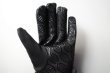 画像13: BAL       ST- LINE GORE-TEX INIFINUM GLOVE (13)